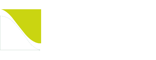 Villaggio natura logo